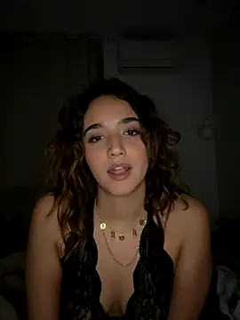 eva dsstt online show from November 4, 10:02 pm