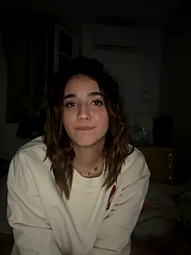 eva dsstt online show from November 18, 8:45 pm