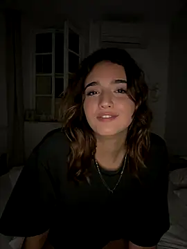 eva dsstt online show from October 30, 10:17 pm