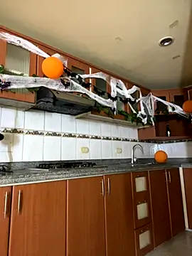 Snapshot of Meggie_ chatting on October 21, 11:15 pm Meggie online show from October 21, 11:15 pm