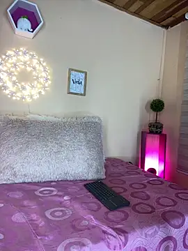 Snapshot of Meggie_ chatting on November 14, 11:41 pm Meggie online show from November 14, 11:41 pm