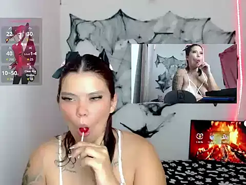 Lexus1 19 online show from November 4, 1:20 am