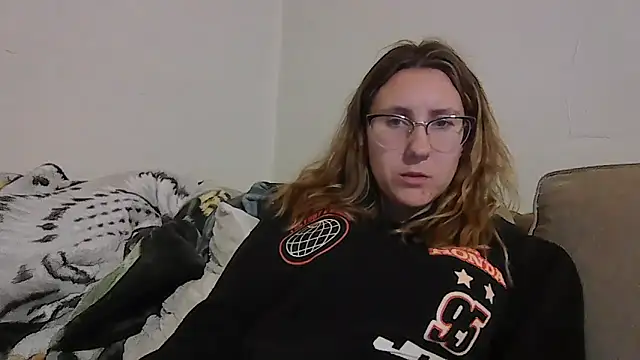 pleasureme24k online show from November 7, 1:32 am