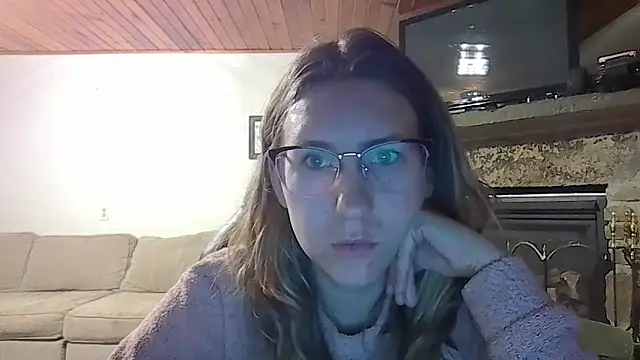 pleasureme24k online show from November 5, 6:05 am