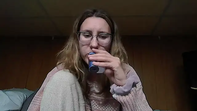 pleasureme24k online show from November 13, 8:57 pm