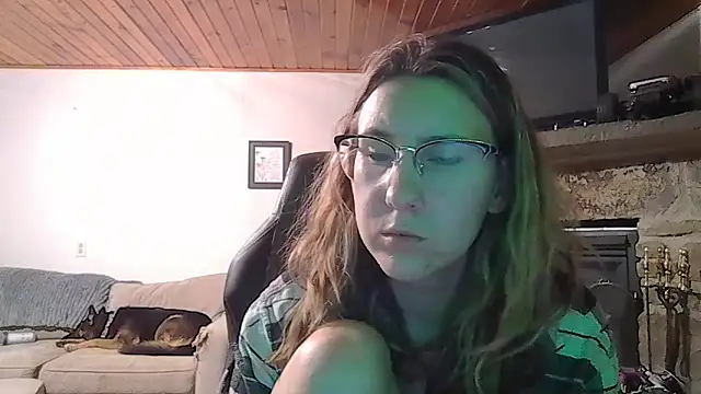 pleasureme24k online show from October 25, 3:06 am