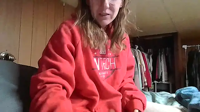 pleasureme24k online show from November 22, 8:51 pm