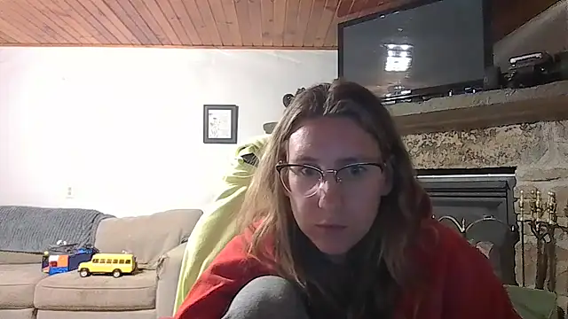 pleasureme24k online show from October 23, 3:27 am