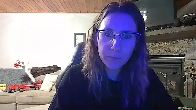 pleasureme24k online show from October 27, 4:13 am