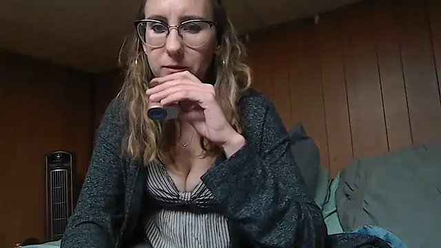 pleasureme24k online show from November 22, 3:38 am