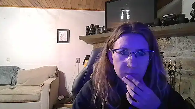 pleasureme24k online show from October 24, 2:21 am