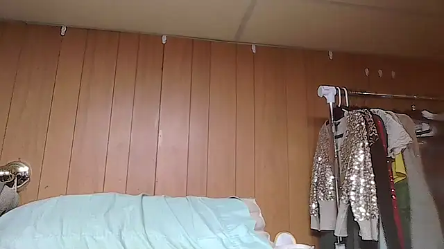 pleasureme24k online show from October 28, 1:06 am