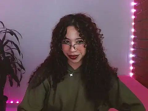 Medussa3033 online show from November 2, 2:16 am