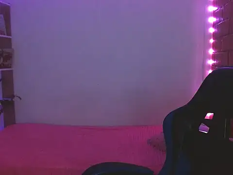 Medussa3033 online show from March 9, 5:11 am