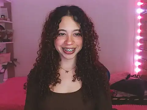 Medussa3033 online show from March 25, 3:50 am