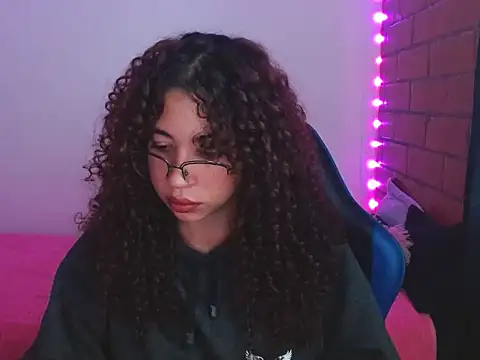 Medussa3033 online show from January 8, 7:31 pm