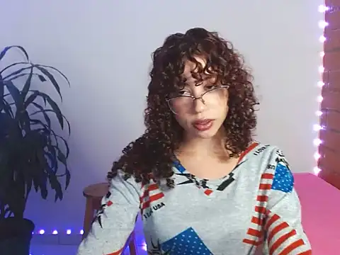 Medussa3033 online show from October 15, 10:18 pm