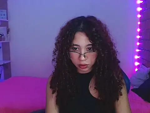 Medussa3033 online show from December 23, 1:38 am