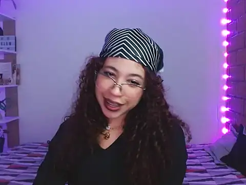 Medussa3033 online show from November 23, 3:16 am