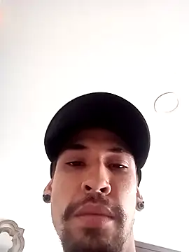 MaxHuston online show from February 13, 5:24 pm