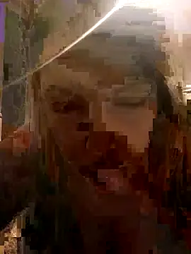 Snapshot of lexielexotanfleur chatting on October 15, 4:22 am lexielexotanfleur online show from October 15, 4:22 am