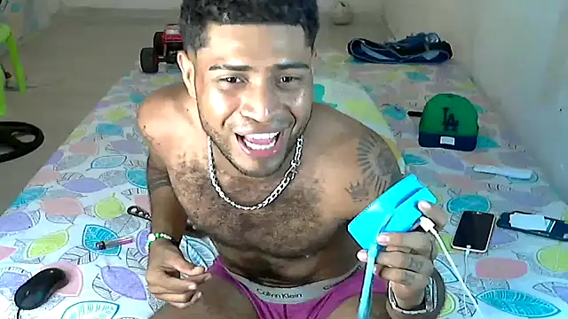 AXionX online show from February 6, 11:23 pm