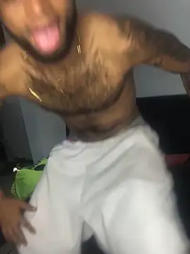 AXionX online show from November 28, 4:01 am