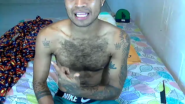 AXionX online show from February 23, 7:03 pm