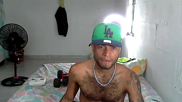 AXionX online show from February 8, 3:04 am