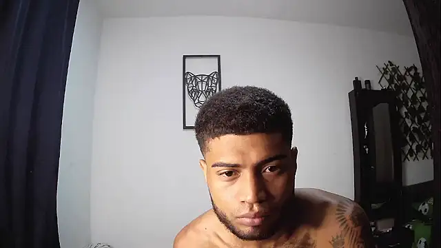 AXionX online show from October 30, 9:29 am