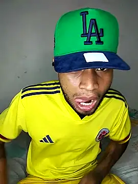 AXionX online show from January 8, 7:14 am