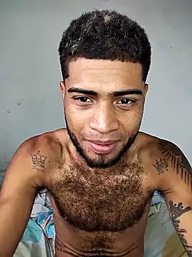 AXionX online show from December 21, 2:19 pm