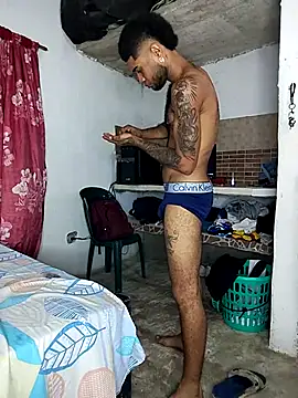 AXionX online show from December 18, 5:12 am