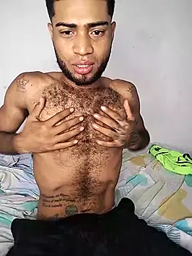 AXionX online show from December 22, 10:48 am