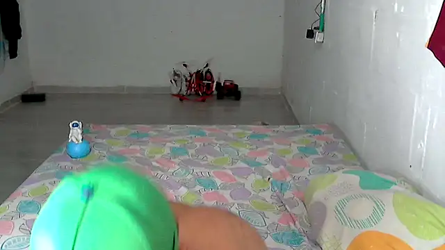 AXionX online show from February 10, 9:19 am