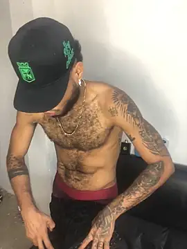 AXionX online show from December 2, 6:15 am