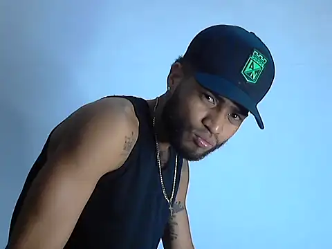 AXionX online show from December 3, 1:43 pm