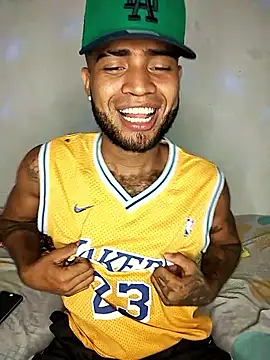 AXionX online show from January 10, 3:24 am