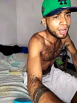 AXionX online show from January 12, 8:04 pm