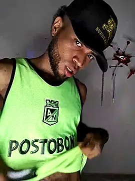 AXionX online show from December 20, 11:07 pm