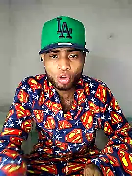 AXionX online show from January 11, 5:14 am