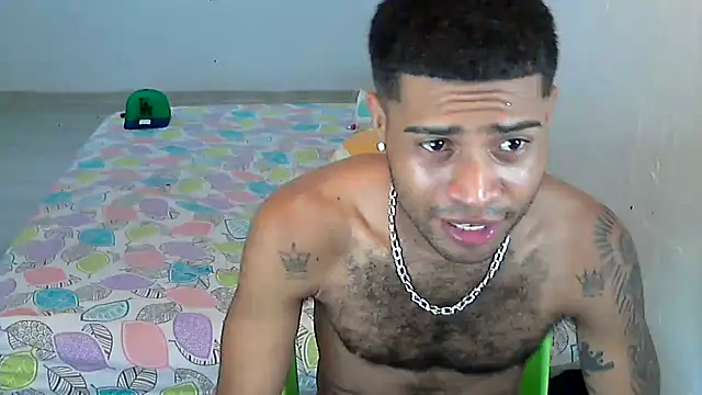 AXionX online show from February 22, 6:20 pm