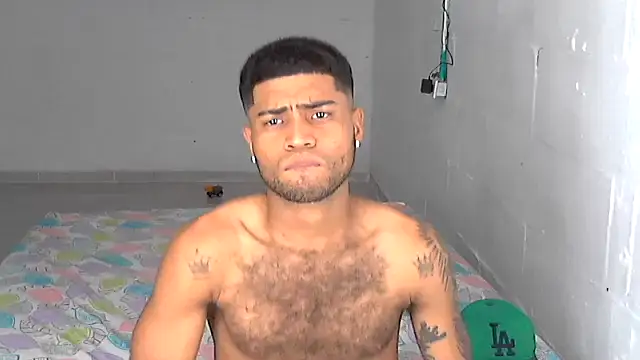 AXionX online show from March 2, 5:08 am