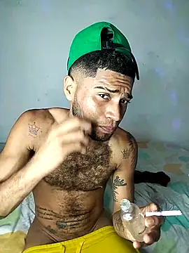 AXionX online show from January 11, 9:33 pm