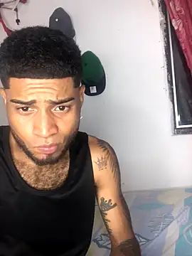 AXionX online show from December 17, 2:27 am