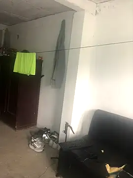 AXionX online show from November 28, 8:20 pm