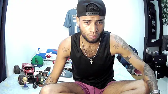 AXionX online show from November 8, 10:41 am