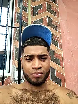 AXionX online show from January 10, 5:08 pm