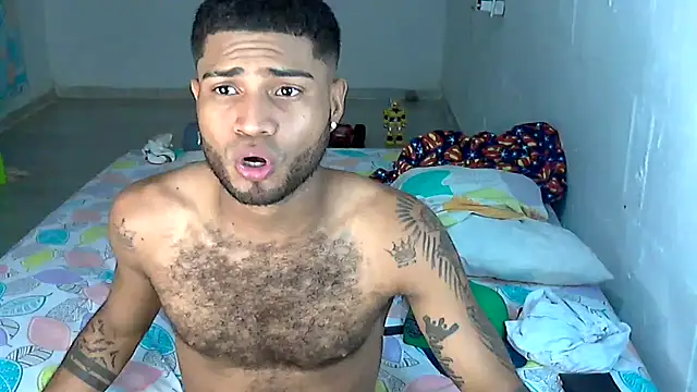 AXionX online show from February 14, 3:18 am