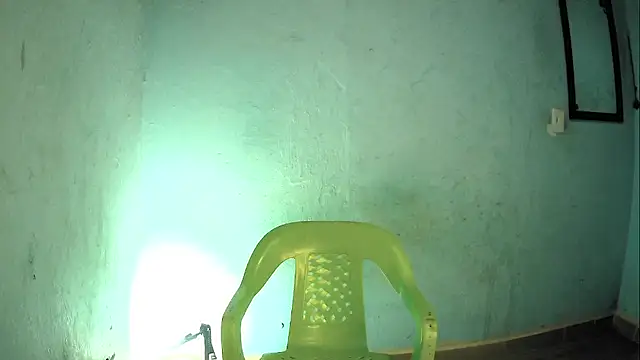 AXionX online show from October 24, 5:17 am